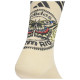 Adidas Κάλτσες x FARM Rio High Socks 1 pair